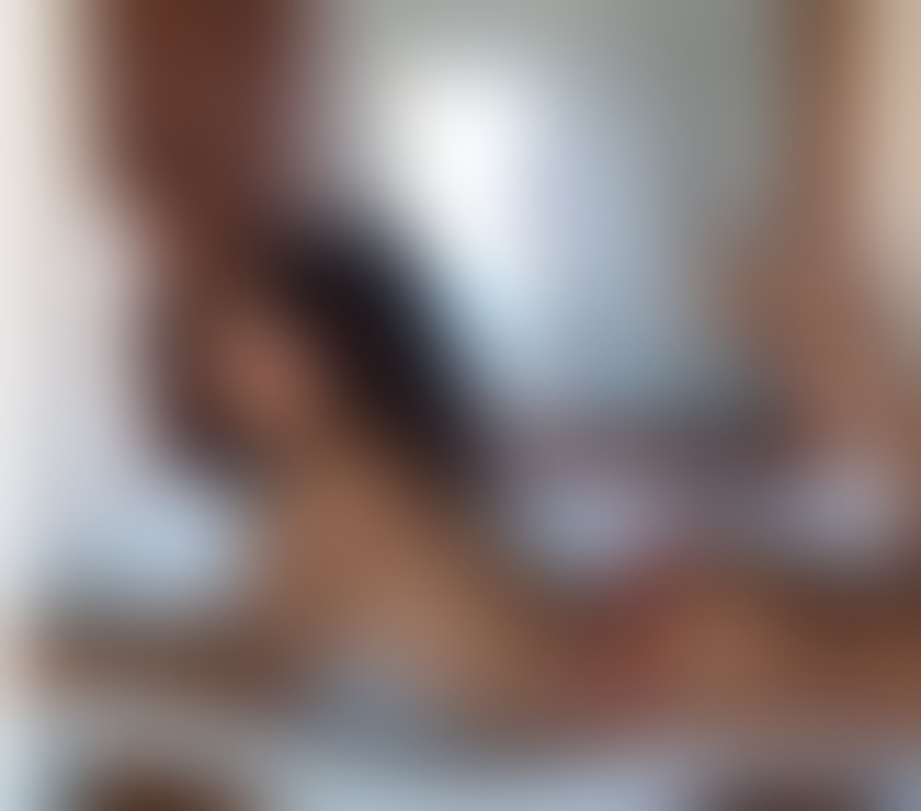 Trans Escorts Hull Hull City Centre - Hull - Photos for New girl in town ✨️
